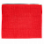 Leraton MF12 DRY BORDO Вафельная микрофибра 60*50