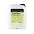 ShineSystems CarpetCleaner Очиститель ковров и напольных покрытий 5 л М