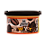 Leraton New York Ароматизатор для автомобиля в банке (Coffee/Кофе) М