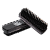 Leraton BR1S Щетка для чистки кожи
