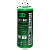 3D AAT 501 Cutting Compound Полировальная паста 0,95 л