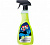 Sintec Universal Cleaner Средство чистящее специальное Очиститель салона 0,5л М