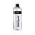 ShineSystems WaterSpotOFF- очиститель водного камня 0,75 л