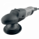 Shine-Systems-RO-Polisher-polirovalnaya-mashinka-rotacionnaya-1100-Vt-125-mm-1 Shine-Systems-RO-Polisher-polirovalnaya-mashinka-rotacionnaya-1100-Vt-125-mm-1