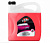 Sintec Dr.Active Cherry Wax Воск холодный защитный жидкий 5л