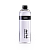 ShineSystems IPA PPF Спиртовой обезжириватель 0,75 л