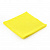 ShineSystems Lint-Free Towel - безворсовая универсальная микрофибра стрейч 40*40 см