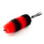 ShineSystems Rim Brush XL Щетка для чистки дисков 43*10 см