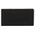 Glosswork Coating Pad Аппликатор для нанесения защитных составов