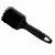 Leraton BR 10 Щетка для чистки резины
