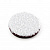 ShineSystems Microfiber Pad Полировальный круг из микрофибры 75 мм