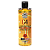 Leraton G4 Апельсиновый очиститель 0,2 л М