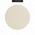Glosswork Felt Pad Фетровый круг для полировки стекла 150мм
