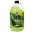Leraton T1 Очиститель текстиля 3,8 л М