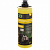 3D Upholstery & Carpet Shampoo Шампунь для ковров и велюра 0,47 л