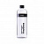 ShineSystems VinylGloss Глянцевый полироль для винила и пластика 0,75 л
