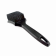 ShineSystems Tire Brush Щетка для чистки покрышек