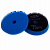 Zvizzer Thermo Pads MEDIUM 85-90/20/80мм Комплект 2 шт