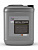 SmartOpen Metal Color 06 Нейтральный очиститель дисков и кузова с индикатором 5 л