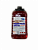 Entegra Clean Hands Жидкое мыло Аромат Клубника 5л