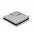 ShineSystems Perl Towel - микрофибра с двойным плетением без оверлока 40*40см, 350гр/м2, 3 шт