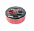 ShineSystems Masking Tape - малярная лента красная 25мм*50м