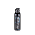 ShineSystems AbrasivePrep Абразивный очиститель стекла 0,2 л