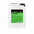 ShineSystems InsectOFF Очиститель следов насекомых 5 л М