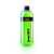 ShineSystems InsectOFF Очиститель следов насекомых 0,75 л М