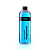 ShineSystems GlassCleaner Универсальный очиститель стекол 0,75 л