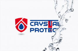 Crystal Protect