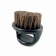 Shine-Systems-Mini-Brush-mini-shhetka-iz-naturalnogo-vorsa