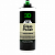 3D Glass Polish паста для полировки стекол, 0,47 л