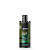Leraton PROFESSIONAL Cut PRO Крупноабразивная полировальная паста 0,25л
