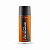 ShineSystems AirLine AntiGlue Быстрый очиститель краски, клея, скотча 0,4л