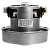 Leraton 1400W Турбина для турбосушки