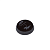 Zvizzer Thermo Pads ULTRA SOFT 90/20/80мм 1 шт Термостойкий поролоновый чёрный кру