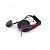 ShineSystems DA15 Polisher Speed Controler Регулятор скорости DA15