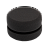 Leraton DOUBLE PUCK ULTRASOFT APP8 Поролоновый аппликатор для составов