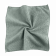 800h800-2