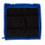 Leraton Clay Towel CL5 Полотенце-автоскраб 30x30