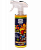 Leraton S6 PASSION FRUIT Кварцевый состав для быстрого блеска и гидрофоба 0,47 л