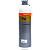 KochChemie PW Protector Wax Консервирующий воск 1л