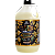 Leraton P1 TOBACCO VANILLA Очиститель-полироль пластика 3,8л