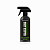 ShineSystems BL Black Line InteriorDetailer Bergamot Средство для ухода за интерьером 0,4 л