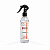 Crystal Protect Activator Обезжириватель-активотор поверхностей 0,25 л