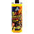 Leraton S6 PASSION FRUIT (+Диоксид Кремния) Кварцевый состав для быстрого блеска и гидрофоба  1 л