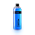 ShineSystems Lubricant Лубрикант для работы с глиной и автоскрабами 0,75 л