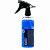 SmartOpen Quartz Energy 33 Быстрый гидрофобный состав 0,5 л