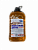 Entegra Clean Hands Жидкое мыло Аромат Испанский апельсин 5л